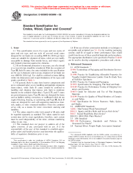 ASTM D6039/D6039M-02