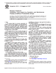 ASTM E3010-15(2019)e1