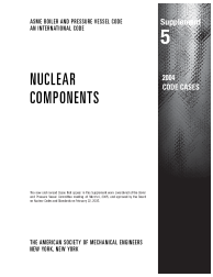 ASME BPVC.CC.NC-2005 - SP5