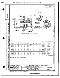 SAE MA 2068A:1988-01-01