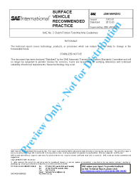 SAE J 286:2012-03-19