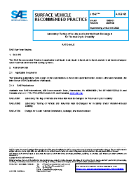 SAE J 1542:2025-08-22