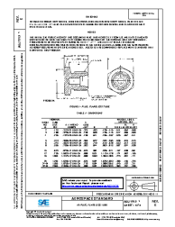 SAE AS 21913E:2016-04-07
