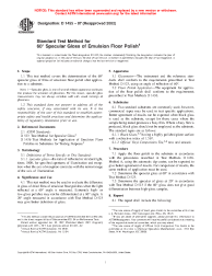 ASTM D1455-87(2002) (R1987)