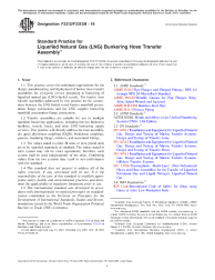 ASTM F3312/F3312M-18