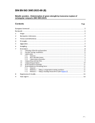 DIN EN ISO 3995:2023-09