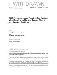 IEEE 805:1984 (R2000)