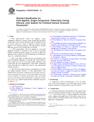 ASTM D5893/D5893M-16