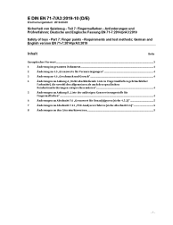 DIN EN 71-7/A3:2019-10