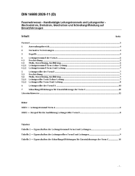 DIN 14680:2020-11