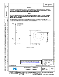 SAE AS 9320C:2021-12-16