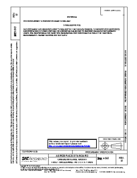 SAE AS 63B:2013-01-03