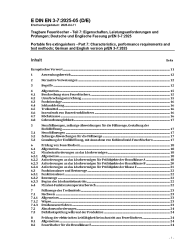 DIN EN 3-7:2025-05