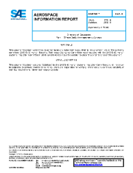 SAE AIR 5145A:2018-11-02