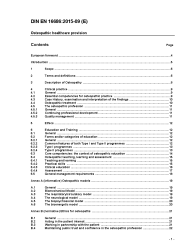 DIN EN 16686:2015-09