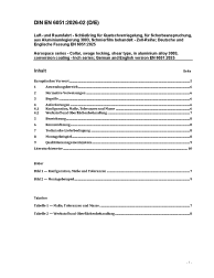 DIN EN 6051:2026-02