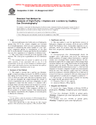 ASTM D2268-93(2003)e1