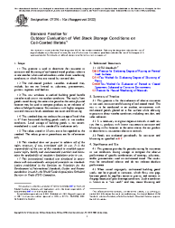 ASTM D7376-10a(2022)