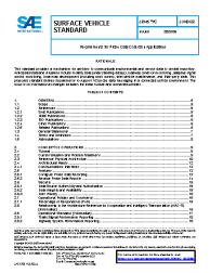 SAE J 2945/C:2022-06-09