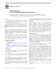 ASTM F3106-14