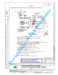 SAE MA 3366:2015-05-03