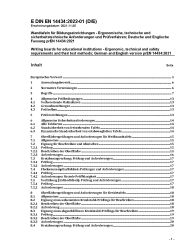 DIN EN 14434:2022-01
