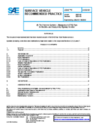 SAE J 2848/3:2021-08-26