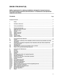 DIN EN 1709:2019-07