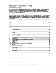 DIN EN ISO 16276-1:2024-06