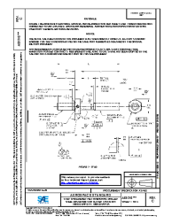 SAE AS 9308C:2019-09-25