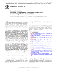 ASTM C1753/C1753M-21