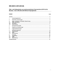 DIN 4925-3:2014-09