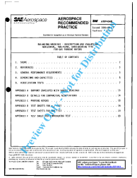 SAE ARP 4048:2020-05-13