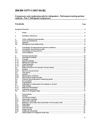 DIN EN 13771-1:2017-04