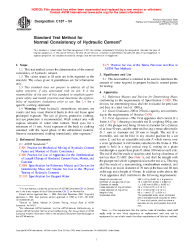 ASTM C187-04