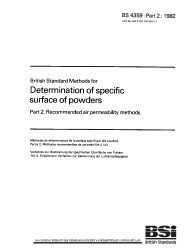 BS 4359-2:1982
