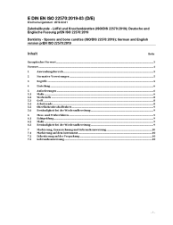 DIN EN ISO 22570:2019-03