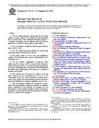 ASTM D3154-14(2023)