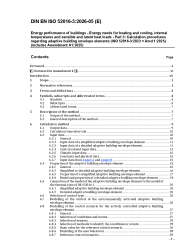 DIN EN ISO 52016-3:2026-05