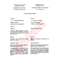 IEC 60947-1:1988/COR1:1989