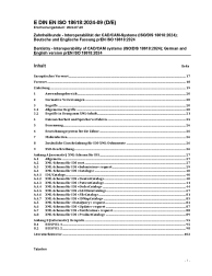 DIN EN ISO 18618:2024-09