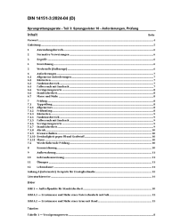 DIN 14151-3:2024-04