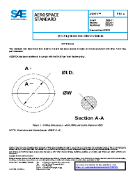 SAE AS 3570A:2025-07-17