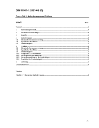 DIN 51043-1:2023-02