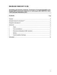 DIN EN ISO 18082:2017-12