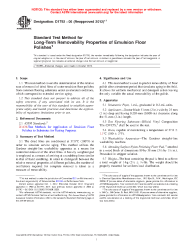 ASTM D1792-06(2012)e1