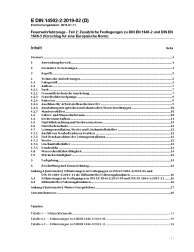 DIN 14502-2:2019-02