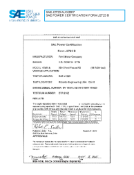 SAE CPFD 1_16FOCSTEA:2015-10-16