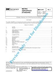 SAE MA 4360A:2013-03-18