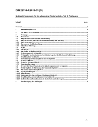 DIN 22131-3:2016-03